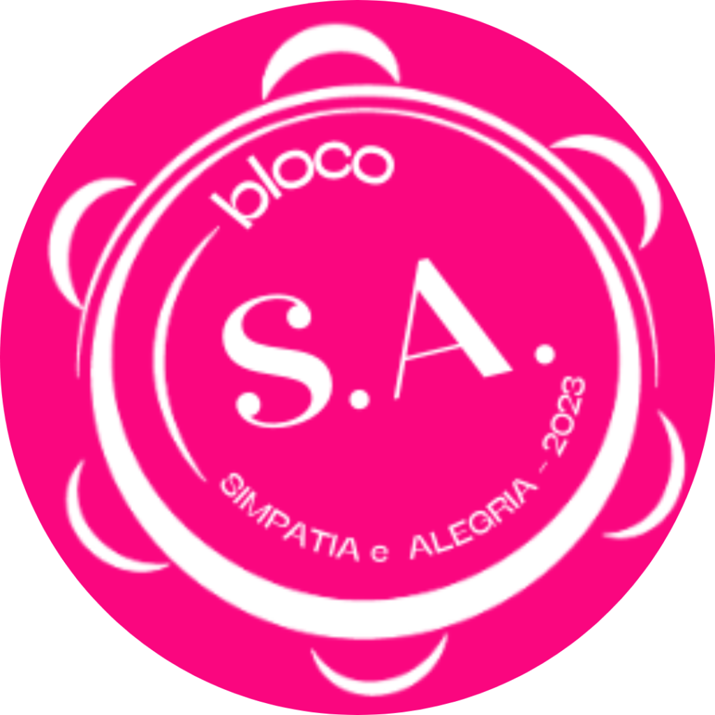 blocosa_carnaval__cliente_imarketing