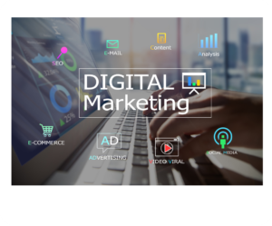 marketing_digital