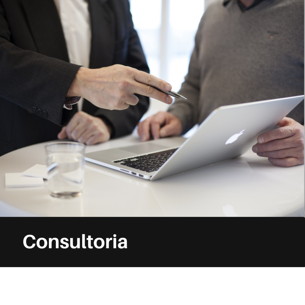 consultoria_marketing_estrategico