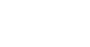 gestao_trafego_pago_imkt
