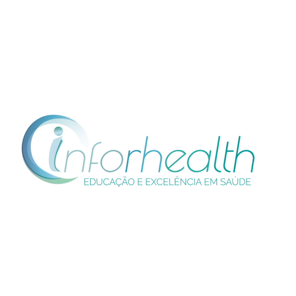 inforhealth__cliente_imarketing