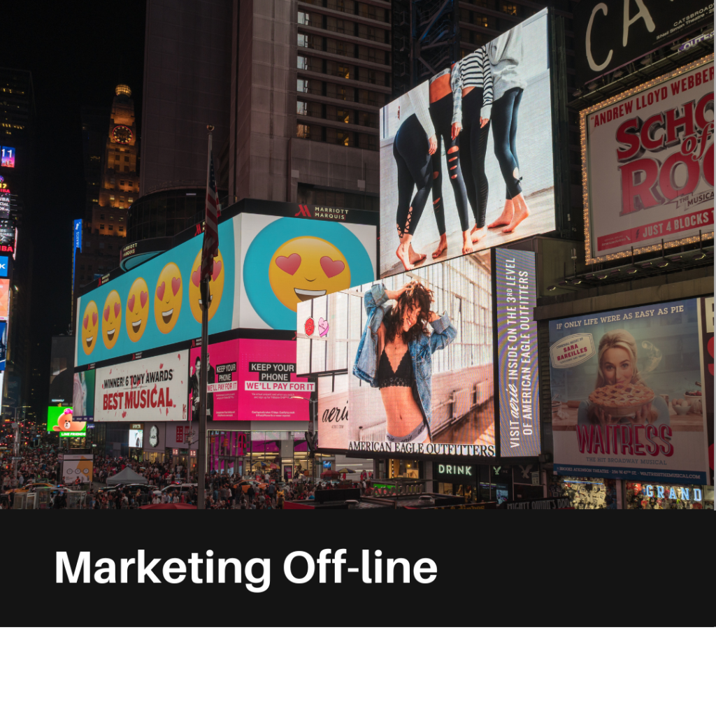 marketing_offline