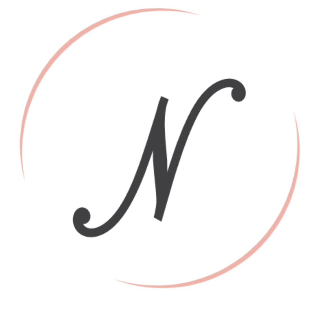 odontopediatra__cliente_imarketing