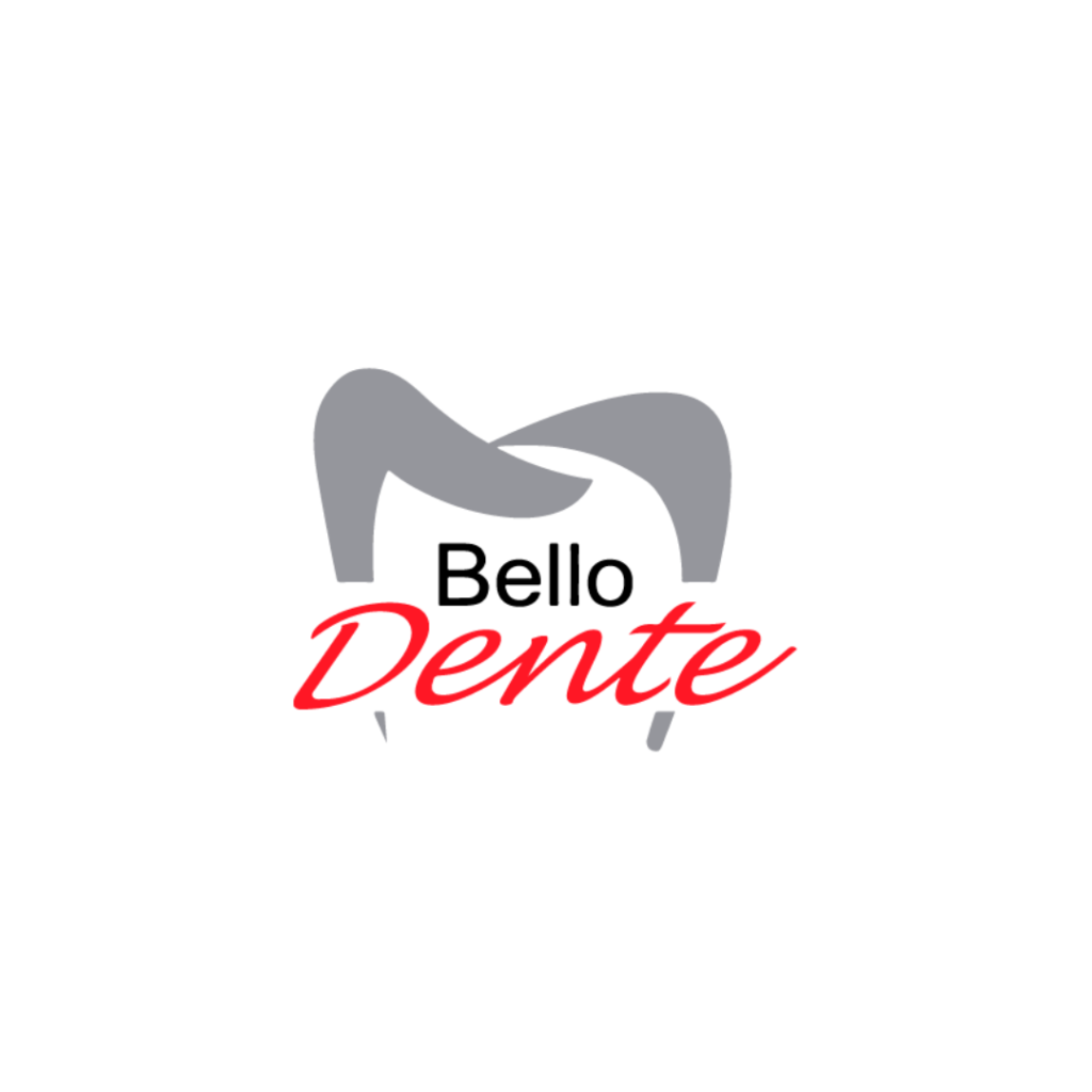 dentista__cliente_imarketing