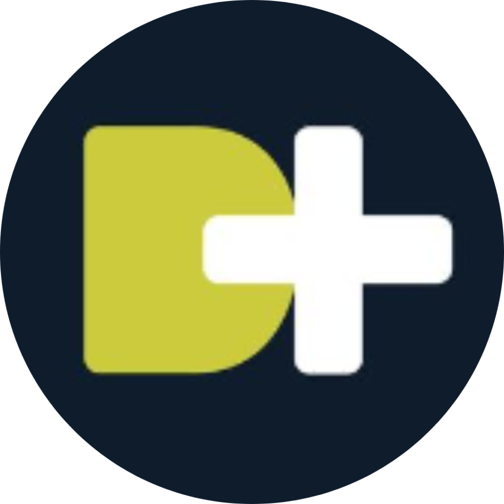 datastore_cliente_imarketing