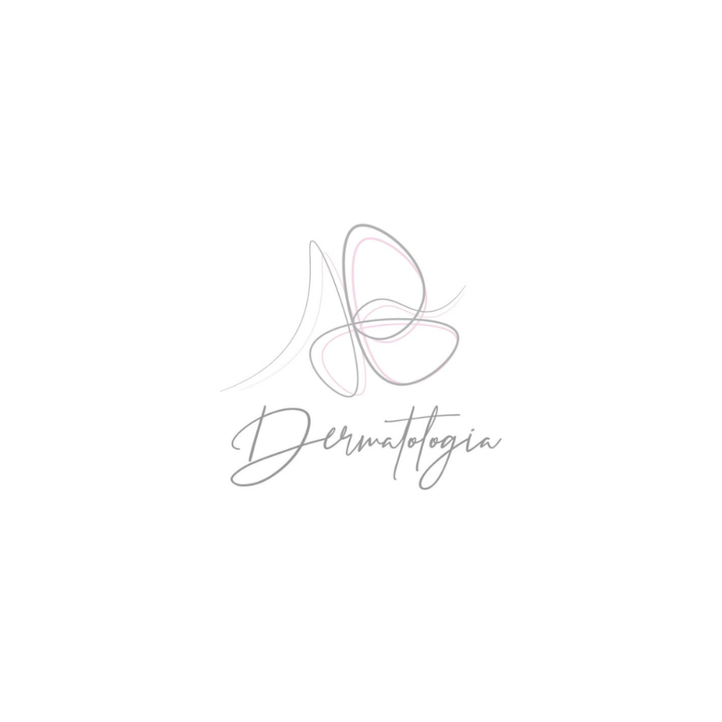 dermato__cliente_imarketing