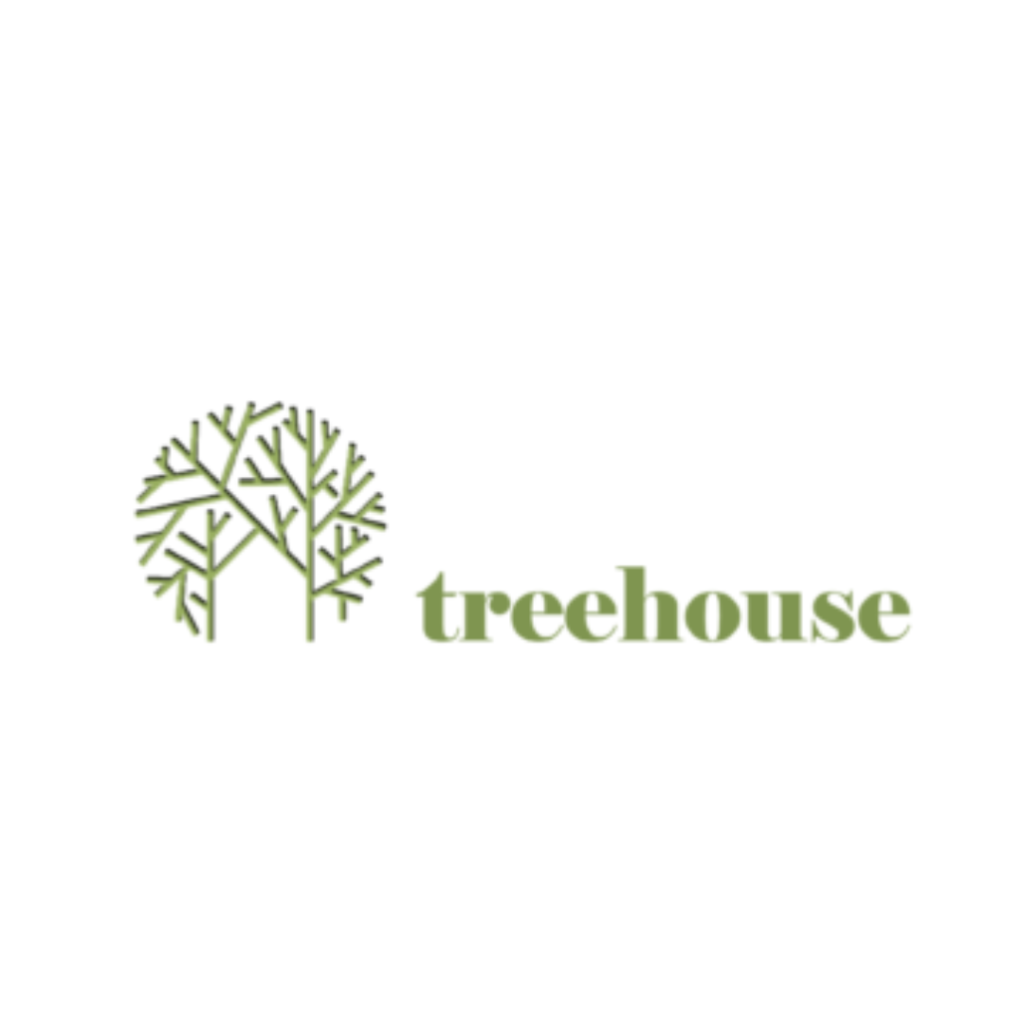 treehouse_cliente_imarketing