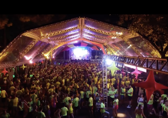 bloco_s_a_rio_claro_2024