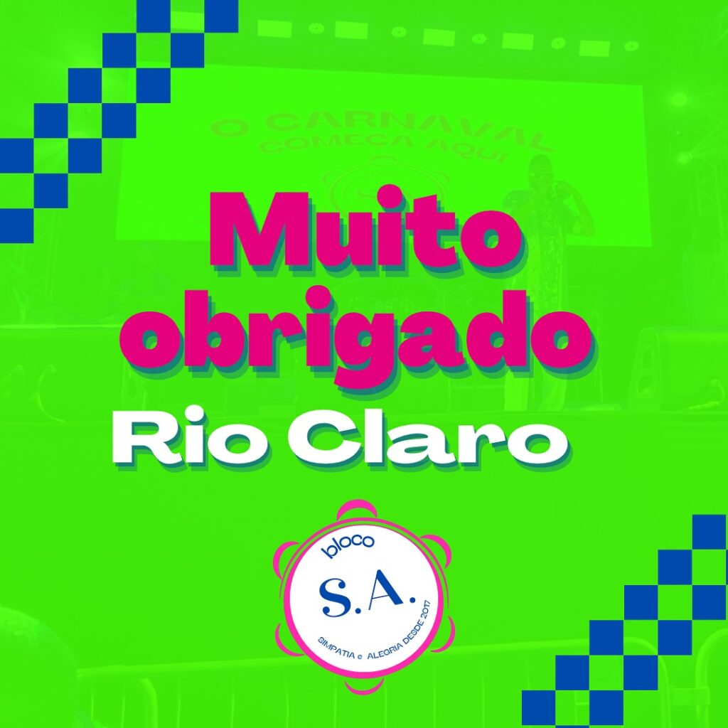 bloco_s_a_rio_claro_2024