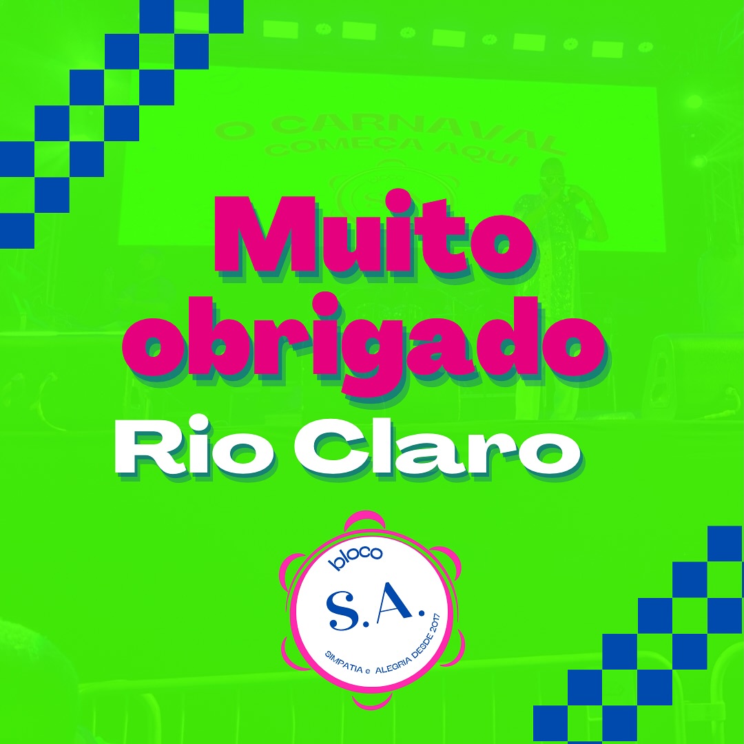 bloco_s_a_rio_claro_2024
